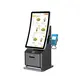 Internet Kiosk Standard 5-6 WeeksSupplier 2