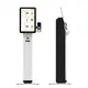 Hot Sale Automated Kiosk Manufacturers Top Brand 2