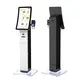 Hot Sale Automated Kiosk Manufacturers Top Brand 3
