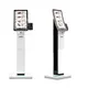 Hot Sale Automated Kiosk Manufacturers Top Brand 4