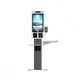 Hot Sale Interactive Kiosk 4