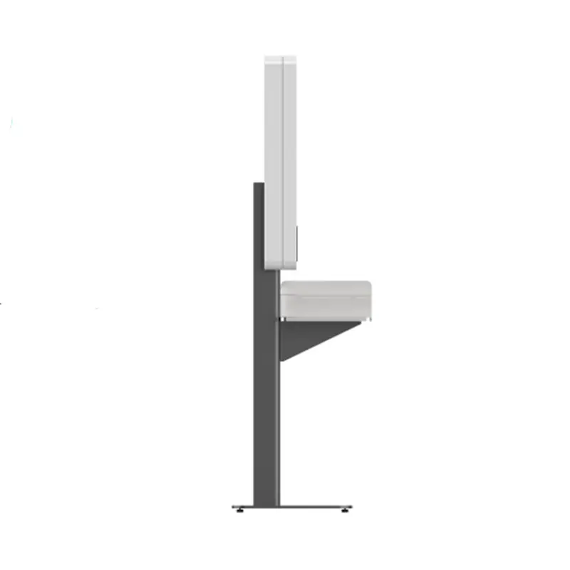 Hot Sale Interactive Kiosk 3
