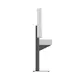 Hot Sale Interactive Kiosk 3