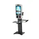 Hot Sale Interactive Kiosk 2