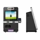 Customizedauto Check in Hotel Custom Standard 5-6 Weeks 5