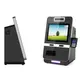 Customizedauto Check in Hotel Custom Standard 5-6 Weeks 4