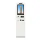 Kiosk Hotel Check in Customhighly Rated 5