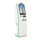 Kiosk Hotel Check in Customhighly Rated 2
