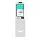 Hongzhou Kiosk Digital Kiosk Customfactory Direct Supply 4