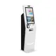 Hongzhou Kiosk Digital Kiosk Customfactory Direct Supply 3