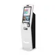 Hongzhou Kiosk Digital Kiosk Customfactory Direct Supply 2