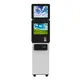 Hongzhou Kiosk Kiosk Manufacturers China Kiosk ManufacturersCompany 2