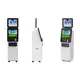 Hongzhou Kiosk Kiosk Manufacturers China Kiosk ManufacturersCompany 3