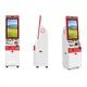 Cost-effectivedigital Kiosk Solutions Shenzhen Custom 2