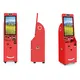 Cost-effectivedigital Kiosk Solutions Shenzhen Custom 3