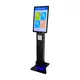 Kiosk Manufacturer Custom - - Hongzhou Kiosk 2