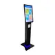 Kiosk Manufacturer Custom - - Hongzhou Kiosk 6