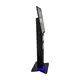 Kiosk Manufacturer Custom - - Hongzhou Kiosk 5