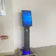 Kiosk Manufacturer Custom - - Hongzhou Kiosk 4