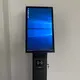 Kiosk Manufacturer Custom - - Hongzhou Kiosk 3