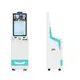 Wholesale Kiosk Manufacturer Kiosk Manufacturer Company 2
