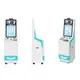 Wholesale Kiosk Manufacturer Kiosk Manufacturer Company 3