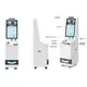Wholesale Kiosk Manufacturer Kiosk Manufacturer Company 4