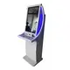 Popular Sports Betting Kiosk Manufacturer Factory 4