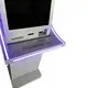 Popular Sports Betting Kiosk Manufacturer Factory 3