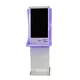 Popular Sports Betting Kiosk Manufacturer Factory 2