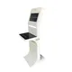 Self Service Kiosk Manufacturers Customquality Assurance 5