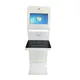 Self Service Kiosk Manufacturers Customquality Assurance 2