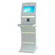 Self Service Kiosk Manufacturers Customquality Assurance 4