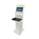 Self Service Kiosk Manufacturers Customquality Assurance 3