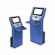 Self Service Kiosk Manufacturers Customquality Assurance 6