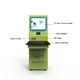 Self Service Kiosk Manufacturers Customquality Assurance 7