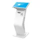 Hongzhou Kiosk Digital Signage Display ShenzhenDistributor 2