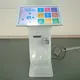 Hongzhou Kiosk Digital Signage Display ShenzhenDistributor 3