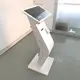 Hongzhou Kiosk Digital Signage Display ShenzhenDistributor 4