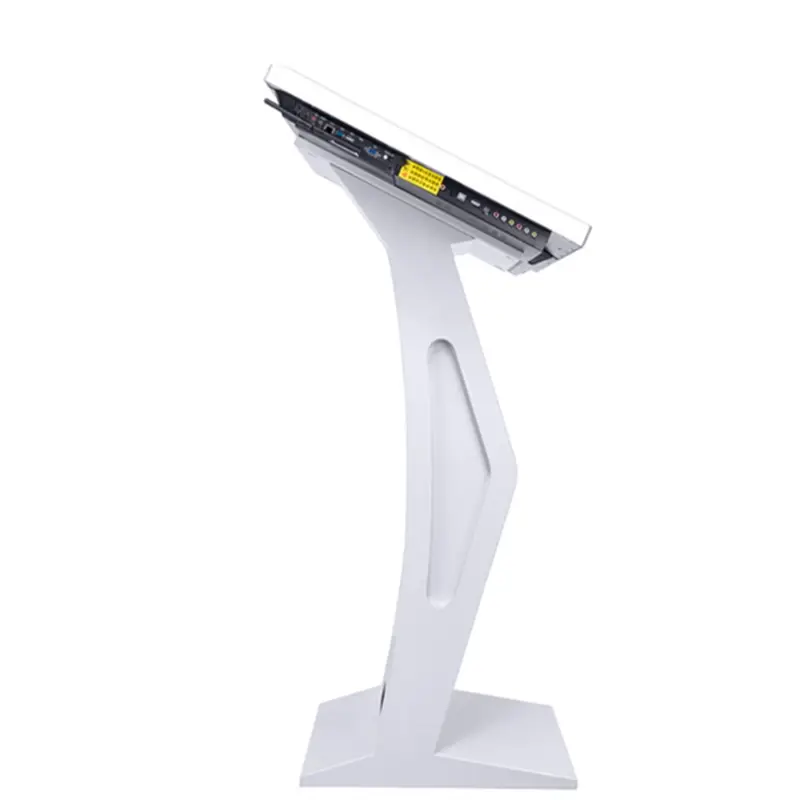 Hongzhou Kiosk Digital Signage Display ShenzhenDistributor 6