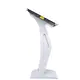 Hongzhou Kiosk Digital Signage Display ShenzhenDistributor 6