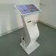 Hongzhou Kiosk Digital Signage Display ShenzhenDistributor 7