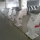 Hongzhou Kiosk Digital Signage Display ShenzhenDistributor 8