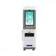 Custom Madetop Kiosk Manufacturers Standard 5-6 Weeks Available 3