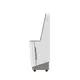 Custom Madetop Kiosk Manufacturers Standard 5-6 Weeks Available 2