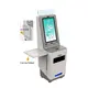 Custom Madetop Kiosk Manufacturers Standard 5-6 Weeks Available 4