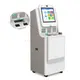 Quality Manufacturers of Kiosks Supplier 4
