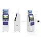 Quality Manufacturers of Kiosks Supplier 3