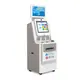 Quality Manufacturers of Kiosks Supplier 2