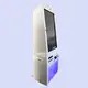 Bulk Self Service Kiosk Manufacturers Factory Price 4